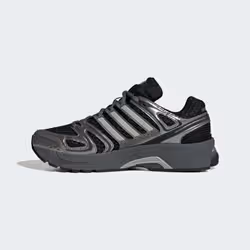 Adidas IH1801_530 scarpa sportiva Grigio - Vista aggiuntiva 7