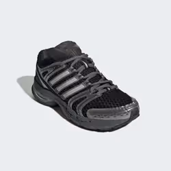 Adidas IH1801_620 scarpa sportiva Grigio - Vista aggiuntiva 5
