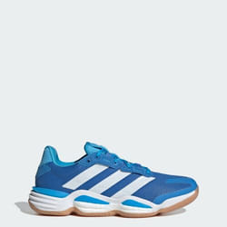 Adidas KJ3660_630 scarpa sportiva Bianco