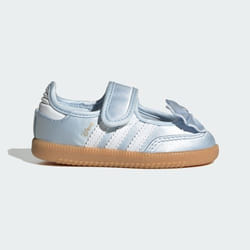 Adidas IH1760_350 scarpa sportiva Bianco