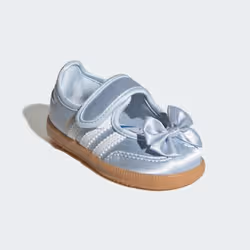 Adidas IH1760_350 scarpa sportiva Bianco - Vista aggiuntiva 6
