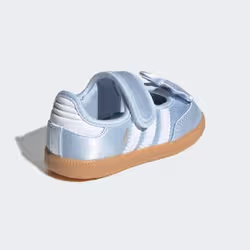 Adidas IH1760_350 scarpa sportiva Bianco - Vista aggiuntiva 7