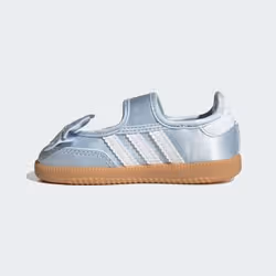 Adidas IH1760_350 scarpa sportiva Bianco - Vista aggiuntiva 8