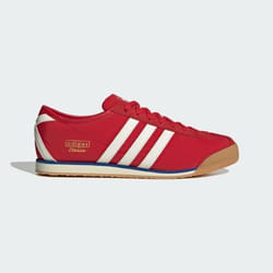 Adidas IH9107_630 sneaker alla moda Multicolore