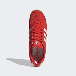 Adidas IH9107_630 sneaker alla moda Multicolore - Vista aggiuntiva 2