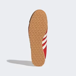 Adidas IH9107_630 sneaker alla moda Multicolore - Vista aggiuntiva 3