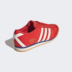 Adidas IH9107_630 sneaker alla moda Multicolore - Vista aggiuntiva 5
