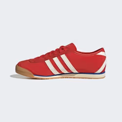 Adidas IH9107_630 sneaker alla moda Multicolore - Vista aggiuntiva 6