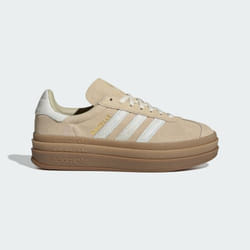 Adidas IH4201_590 scarpa sportiva Bianco