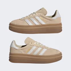 Adidas IH4201_590 scarpa sportiva Bianco - Vista aggiuntiva 7