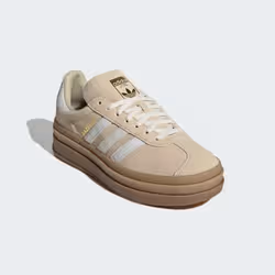 Adidas IH4201_560 scarpa sportiva Bianco - Vista aggiuntiva 4