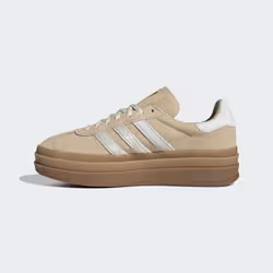 Adidas IH4201_560 scarpa sportiva Bianco - Vista aggiuntiva 6