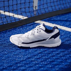 Adidas JR2127_590 scarpa sportiva Bianco - Vista aggiuntiva 7