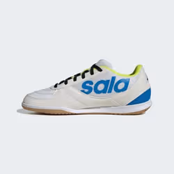 Adidas JP6986_520 scarpa sportiva Bianco - Vista aggiuntiva 7