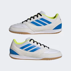 Adidas JP6986_520 scarpa sportiva Bianco - Vista aggiuntiva 8