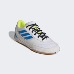 Adidas JP6986_570 scarpa sportiva Bianco - Vista aggiuntiva 5