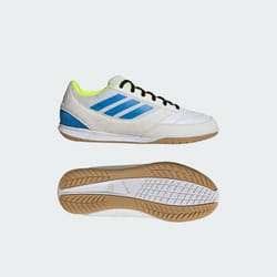 Adidas JP6986_370 scarpa sportiva Bianco