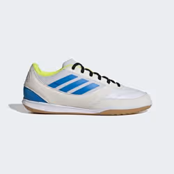 Adidas JP6986_370 scarpa sportiva Bianco - Vista aggiuntiva 2