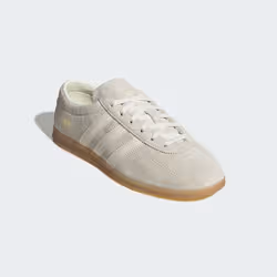 Adidas IH6933_580 sneaker alla moda Multicolore - Vista aggiuntiva 5