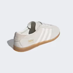 Adidas IH6933_580 sneaker alla moda Multicolore - Vista aggiuntiva 6
