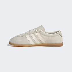 Adidas IH6933_580 sneaker alla moda Multicolore - Vista aggiuntiva 7