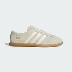 Adidas IH6933_610 sneaker alla moda Multicolore