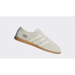 Adidas IH6933_590 sneaker alla moda Multicolore - Vista aggiuntiva 2