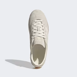Adidas IH6933_570 sneaker alla moda Multicolore - Vista aggiuntiva 3