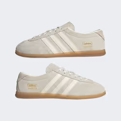 Adidas IH6933_570 sneaker alla moda Multicolore - Vista aggiuntiva 8
