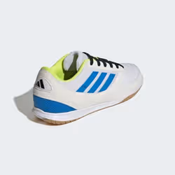 Adidas JP6986_490 scarpa sportiva Bianco - Vista aggiuntiva 6