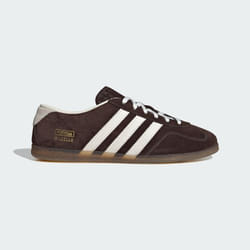 Adidas IH6932_620 sneaker alla moda Multicolore