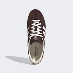 Adidas IH6932_620 sneaker alla moda Multicolore - Vista aggiuntiva 3