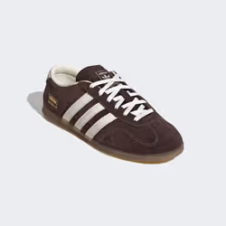 Adidas IH6932_620 sneaker alla moda Multicolore - Vista aggiuntiva 5