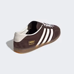 Adidas IH6932_620 sneaker alla moda Multicolore - Vista aggiuntiva 6