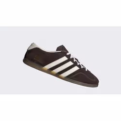 Adidas IH6932_580 sneaker alla moda Multicolore - Vista aggiuntiva 2