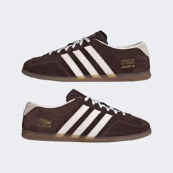 Adidas IH6932_570 sneaker alla moda Multicolore - Vista aggiuntiva 8
