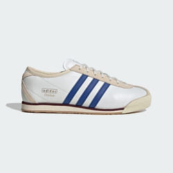 Adidas IH9099_610 sneaker alla moda Multicolore