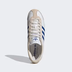 Adidas IH9099_610 sneaker alla moda Multicolore - Vista aggiuntiva 2