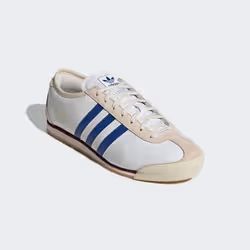Adidas IH9099_610 sneaker alla moda Multicolore - Vista aggiuntiva 4