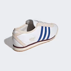 Adidas IH9099_610 sneaker alla moda Multicolore - Vista aggiuntiva 5
