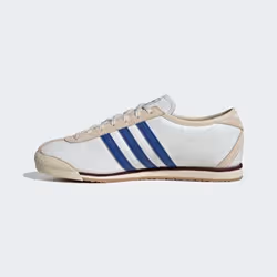 Adidas IH9099_610 sneaker alla moda Multicolore - Vista aggiuntiva 6