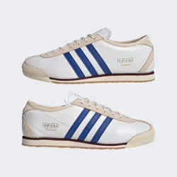 Adidas IH9099_610 sneaker alla moda Multicolore - Vista aggiuntiva 7