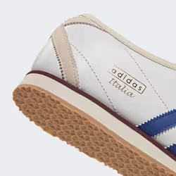 Adidas IH9099_610 sneaker alla moda Multicolore - Vista aggiuntiva 8