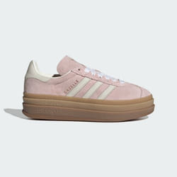 Adidas IH4209_590 scarpa sportiva Bianco