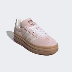 Adidas IH4209_590 scarpa sportiva Bianco - Vista aggiuntiva 4