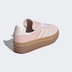 Adidas IH4209_590 scarpa sportiva Bianco - Vista aggiuntiva 5