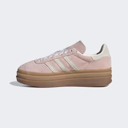 Adidas IH4209_590 scarpa sportiva Bianco - Vista aggiuntiva 6