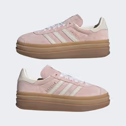 Adidas IH4209_590 scarpa sportiva Bianco - Vista aggiuntiva 7
