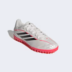 Adidas JR6194_550 scarpa sportiva Nero - Vista aggiuntiva 5