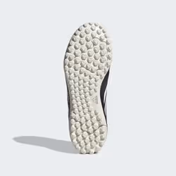 Adidas JR6196_510 scarpa sportiva Bianco - Vista aggiuntiva 4